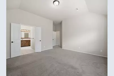 224 Carson Drive, Waxahachie, TX 75167 - Photo 27