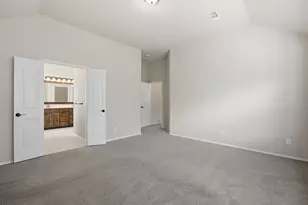 224 Carson Dr, Waxahachie, TX 75167 - Photo 27