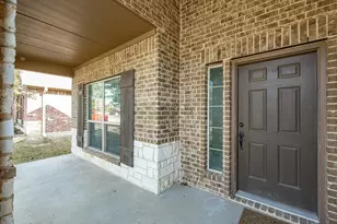 224 Carson Dr, Waxahachie, TX 75167 - Photo 9