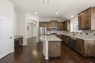 224 Carson Dr, Waxahachie, TX 75167 - Photo 13