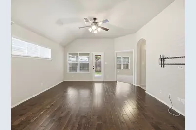 224 Carson Drive, Waxahachie, TX 75167 - Photo 15
