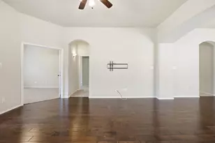 224 Carson Dr, Waxahachie, TX 75167 - Photo 23