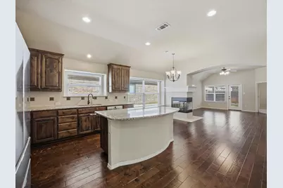 224 Carson Drive, Waxahachie, TX 75167 - Photo 5