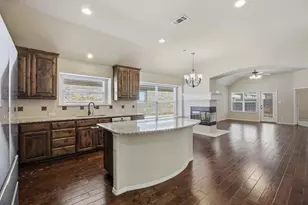 224 Carson Dr, Waxahachie, TX 75167 - Photo 5