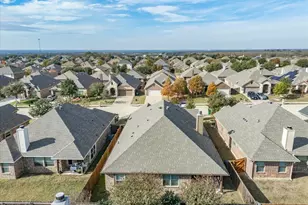 224 Carson Dr, Waxahachie, TX 75167 - Photo 35