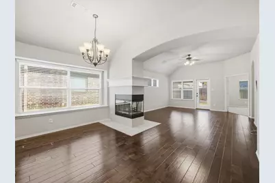 224 Carson Drive, Waxahachie, TX 75167 - Photo 11