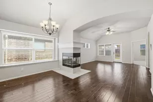 224 Carson Dr, Waxahachie, TX 75167 - Photo 11