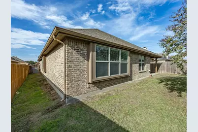 224 Carson Drive, Waxahachie, TX 75167 - Photo 33