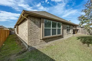 224 Carson Dr, Waxahachie, TX 75167 - Photo 33