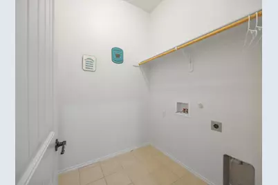 224 Carson Drive, Waxahachie, TX 75167 - Photo 19