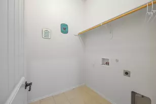 224 Carson Dr, Waxahachie, TX 75167 - Photo 19