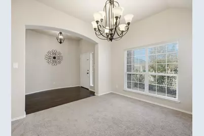 224 Carson Drive, Waxahachie, TX 75167 - Photo 3