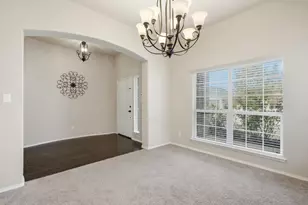 224 Carson Dr, Waxahachie, TX 75167 - Photo 3