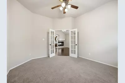 224 Carson Drive, Waxahachie, TX 75167 - Photo 25