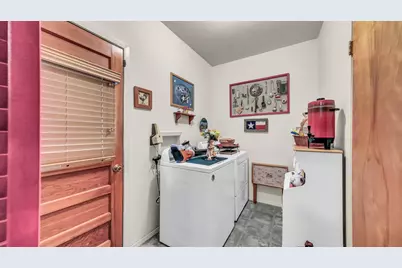 3706 Red Bud Drive, Weatherford, TX 76087 - Photo 27