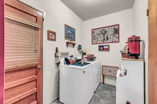 3706 Red Bud Dr, Weatherford, TX 76087 - Photo 27