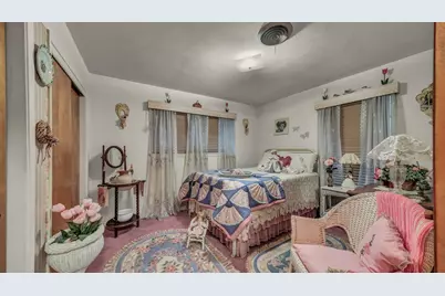 3706 Red Bud Drive, Weatherford, TX 76087 - Photo 19