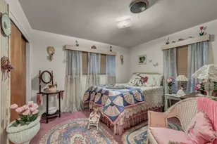 3706 Red Bud Dr, Weatherford, TX 76087 - Photo 19