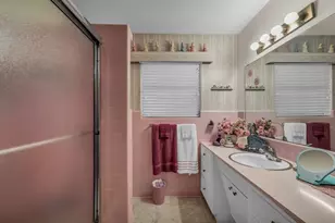 3706 Red Bud Dr, Weatherford, TX 76087 - Photo 21