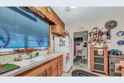 3706 Red Bud Drive, Weatherford, TX 76087 - Photo 15