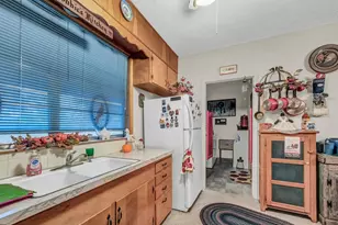 3706 Red Bud Dr, Weatherford, TX 76087 - Photo 15