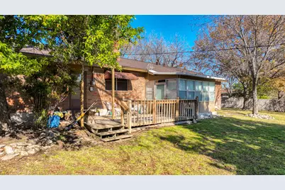 3706 Red Bud Drive, Weatherford, TX 76087 - Photo 33