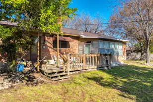 3706 Red Bud Dr, Weatherford, TX 76087 - Photo 33