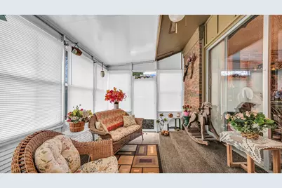 3706 Red Bud Drive, Weatherford, TX 76087 - Photo 25