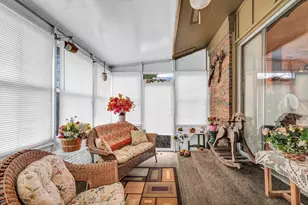 3706 Red Bud Dr, Weatherford, TX 76087 - Photo 25