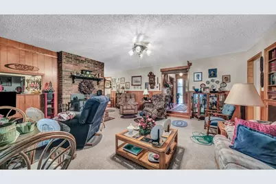 3706 Red Bud Drive, Weatherford, TX 76087 - Photo 11