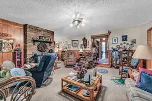 3706 Red Bud Dr, Weatherford, TX 76087 - Photo 11