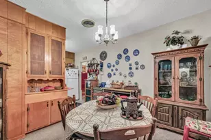 3706 Red Bud Dr, Weatherford, TX 76087 - Photo 17