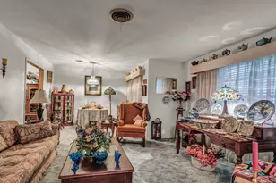 3706 Red Bud Dr, Weatherford, TX 76087 - Photo 7