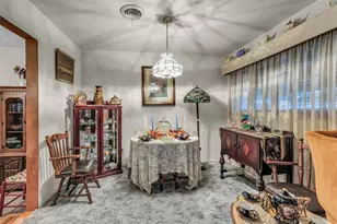 3706 Red Bud Dr, Weatherford, TX 76087 - Photo 9