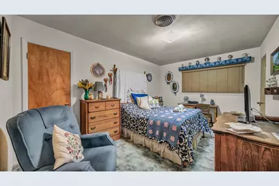 3706 Red Bud Drive, Weatherford, TX 76087 - Photo 13