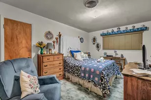 3706 Red Bud Dr, Weatherford, TX 76087 - Photo 13