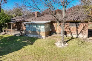 3706 Red Bud Dr, Weatherford, TX 76087 - Photo 35