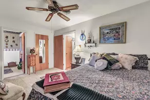 3706 Red Bud Dr, Weatherford, TX 76087 - Photo 23