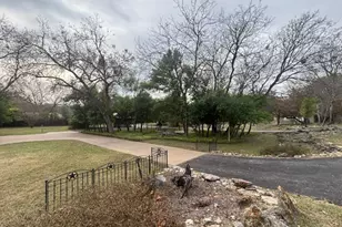 3706 Red Bud Dr, Weatherford, TX 76087 - Photo 29