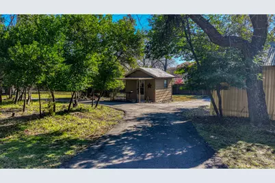 3706 Red Bud Drive, Weatherford, TX 76087 - Photo 31