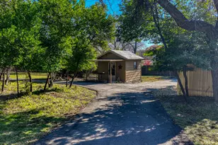 3706 Red Bud Dr, Weatherford, TX 76087 - Photo 31