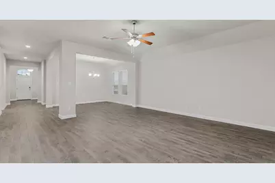 10372 Sarasota Street, Grand Prairie, TX 76065 - Photo 11