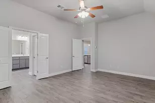 10372 Sarasota St, Grand Prairie, TX 76065 - Photo 17