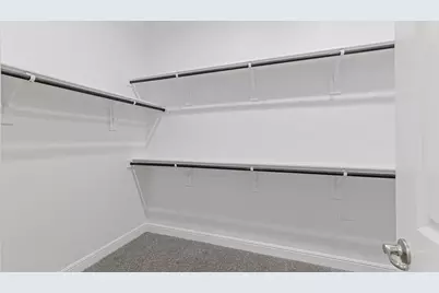 10372 Sarasota Street, Grand Prairie, TX 76065 - Photo 21