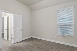 10372 Sarasota St, Grand Prairie, TX 76065 - Photo 27