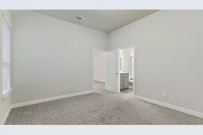 10372 Sarasota Street, Grand Prairie, TX 76065 - Photo 25