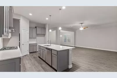 10372 Sarasota Street, Grand Prairie, TX 76065 - Photo 5