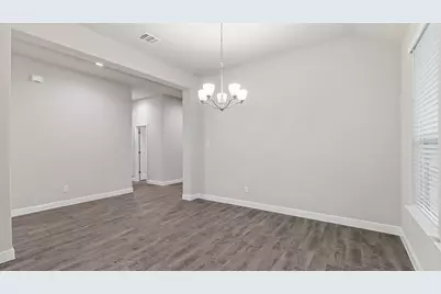 10372 Sarasota Street, Grand Prairie, TX 76065 - Photo 13