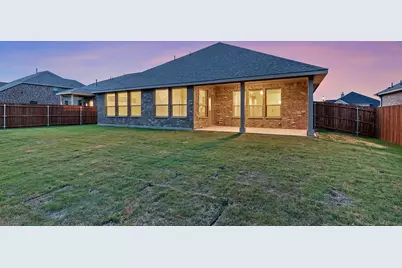 10372 Sarasota Street, Grand Prairie, TX 76065 - Photo 37