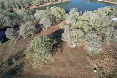 1121 Crystal Lake Drive, Wills Point, TX 75169 - Photo 3